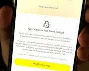 Advocates Warn Australia's Social Media Ban May Isolate Disabled Children