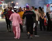 Afghan Community's Vibrant Growth in Melbourne Challenges Political Rhetoric