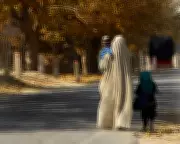 Afghanistan's Healthcare Crisis: The Looming End of Female Medical Care