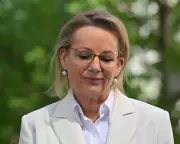 Afternoon Update: Monday's Key Developments in Australian News