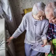 Age UK Urges Pensioners to Claim £3 Billion in Unclaimed Benefits