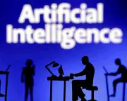 AI Anxiety Hits UK Wealth Managers and Price Comparison Sites