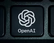 AI Safety Exodus: Profit Pressures Threaten Tech Regulation and Public Trust