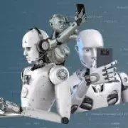 AI Social Network Moltbook Sparks Concern with Bots Discussing Human Extinction