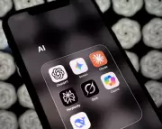 AI Sparks 'SaaS-pocalypse' Fears, Triggering Global Software Stock Sell-Off