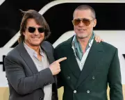 AI Video Generator Seedance Creates Tom Cruise and Brad Pitt Deepfake Videos