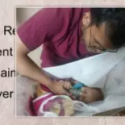 Air India Crash Victim's Relative Regrets Signing Legal Waiver for Compensation