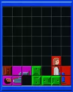 AI's False Promise: Why Workers Won't Benefit from Four-Day Workweeks