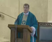 Alabama Woman Resolves Legal Case After Accusing Priest of Predatory Conduct