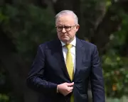 Albanese Announces Indigenous Funding Boost in Closing the Gap Speech