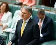 Albanese Government to Sell Historic Defence Sites for Housing