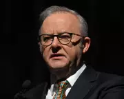 Albanese's Syrian Camp Policy: A Test of Australian Empathy for Citizens