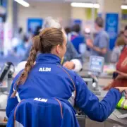 Aldi Graduate Scheme Offers £52K+ Starting Salaries and Company Car