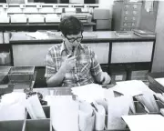 Alex Kirby, Veteran Environmental Journalist and Broadcaster, Dies at 78