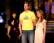 Alexander Skarsgård to Host Saturday Night Live in February 2026