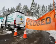 All Nine Bodies Recovered After Deadly California Avalanche Tragedy