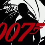 Amazon Prime Video Nears James Bond Announcement as Casting Speculation Intensifies