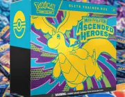 Amazon's Exclusive Pokemon Toy Requires Invitation Due to High Demand