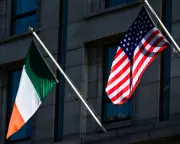 Americans Abroad Face Complex Process When Renouncing US Citizenship