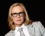 Amy Madigan on Oscar Nomination, Hollywood Brutality, and Political Fury