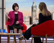 Analysis: Communication Crucial for Success of SEND Reforms in Education