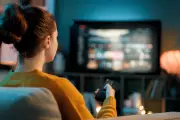 Analysts Warn Against Confusing Broadband TV Availability with Real Consumer Habits