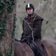 Andrew Mountbatten-Windsor Banned from Horse Riding Amid Investigation