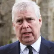 Andrew Windsor Allegedly Shared UK Trade Secrets with Jeffrey Epstein