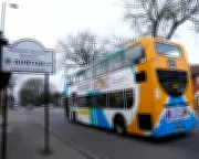 Anger and Disconnection: Inside the Gorton and Denton Byelection Battle