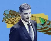 Angus Taylor's Leadership Bid: A Test of Substance Over Style