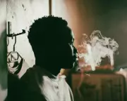 Animol Review: Gritty Young Offenders Drama Challenges Machismo