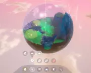 Anlife: The AI Evolution Simulator That Survived Miyazaki's Criticism