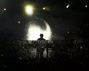 Antony Bellekom Defends DJs Against Criticism in Guardian Letters Section