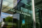 A.O. Shearman Launches Addiction Training for Legal Professionals