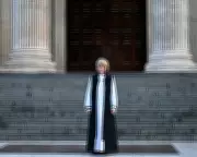 Archbishop of Canterbury Defends £100m Slavery Reparations Project