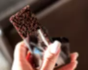 Are Protein Bars Healthy? Nutritionists Weigh In on the Snack Boom