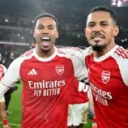 Arsenal's Dominance Echoes Mourinho's Chelsea, But Arteta Rejects 'Boring' Tag