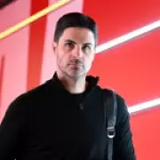 Arsenal's Injury Crisis Deepens as Kai Havertz Ruled Out of Tottenham Derby