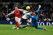 Arteta Credits Trust and Love for Gyökeres' Arsenal Form Ahead of Chelsea Clash