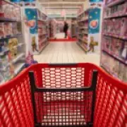 Asda Recalls Children's Toys Over Potential Asbestos Contamination