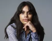 Ashani Lewis's 'Suckerfish' Explores the Devastating Impact of a Destructive Mother