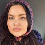 Ashley Fairbanks Raises $20M for Minnesota Amid ICE Raids, Urges Community Action