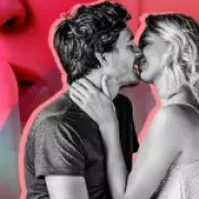 Ashley Madison Rebrands to 'Discreet Dating' Amid Privacy Push