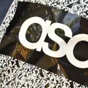 Asos Co-Founder Quentin Griffiths Dies in Thailand Apartment Fall
