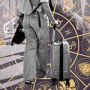 Astrology Travel Guide: Your 2026 European Destination by Zodiac Sign