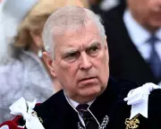 Australia Backs Removing Prince Andrew from Royal Succession Line