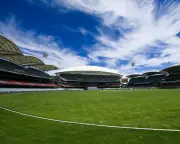 Australia Clinches T20 Series Victory Over India in Thrilling Finale