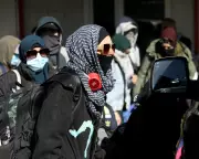 Australian Children in Syrian Roj Camp: Urgent Calls for Support and Repatriation