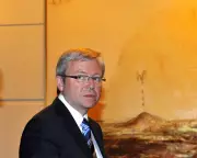 Australian Man Alexander Csergo Convicted of Spying for China