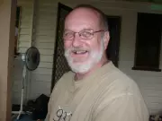 Australian Man Dies in Bali After Consulate Denies Emergency Passport